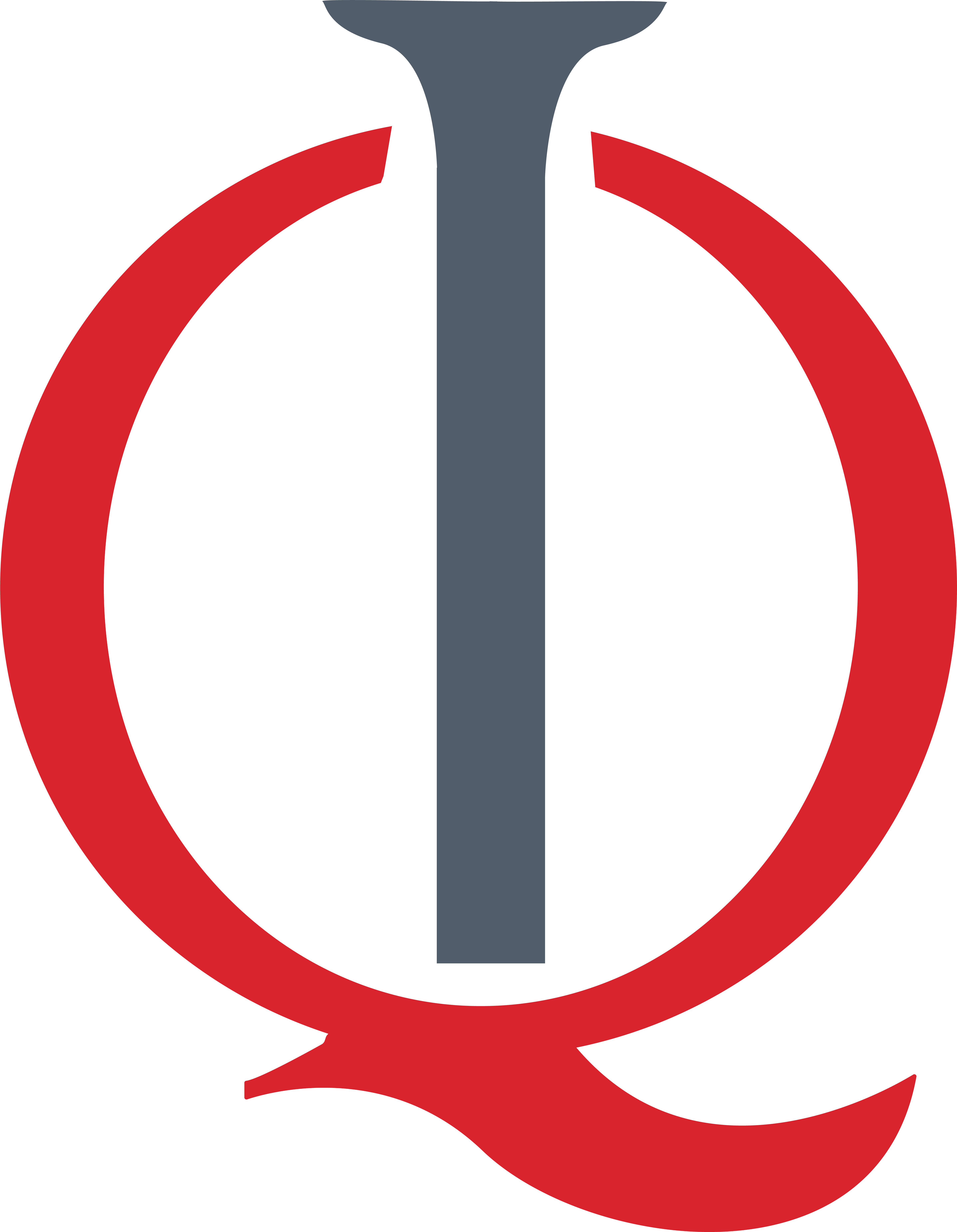 ql-network-logo