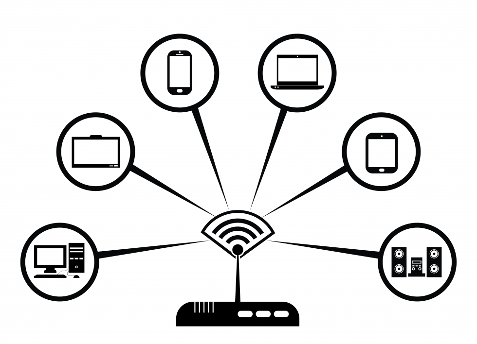 ql-network-wireless